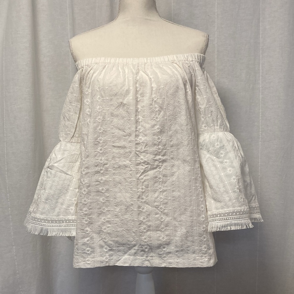 Loft - Women M
